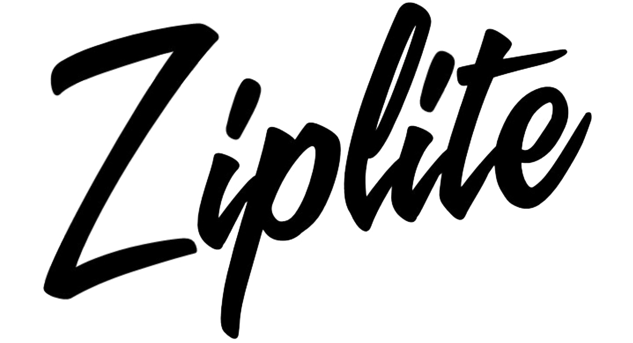 Ziplite Footwear