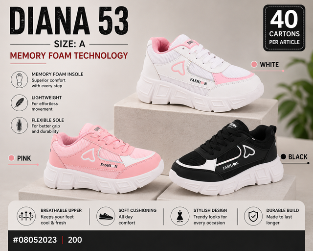 Diana-53
