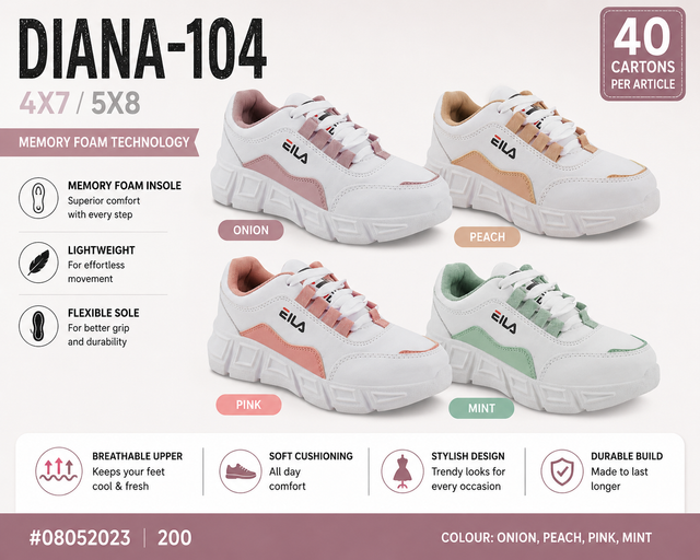 Diana-104