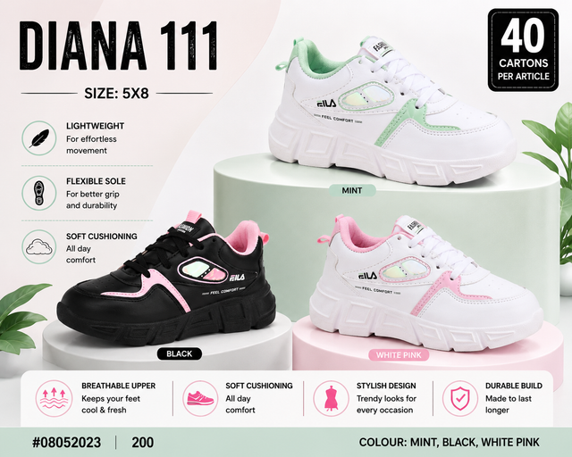 Diana-111