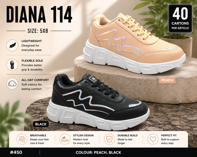 Diana-114