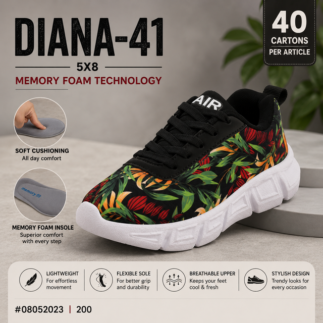 Diana-41
