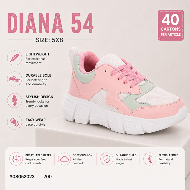 Diana-54