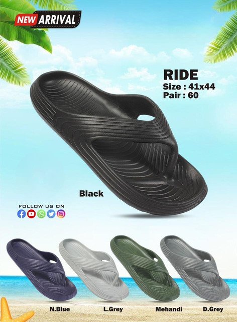 Ride 41x44