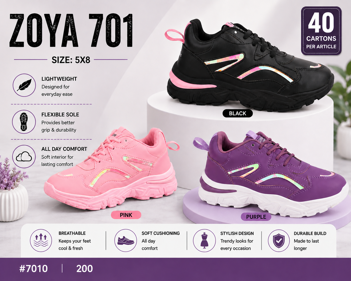 Zoya-701