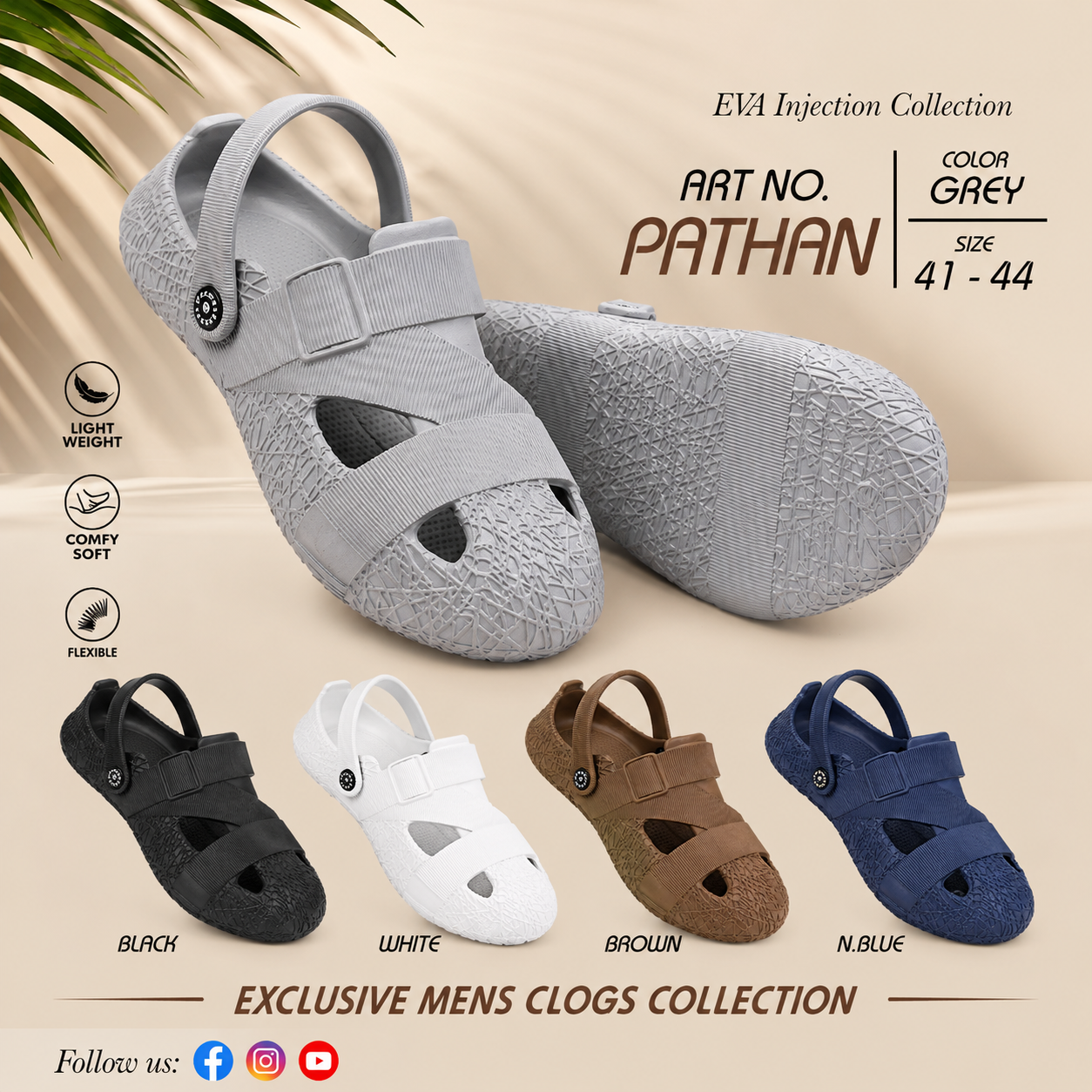 Pathan 6x9