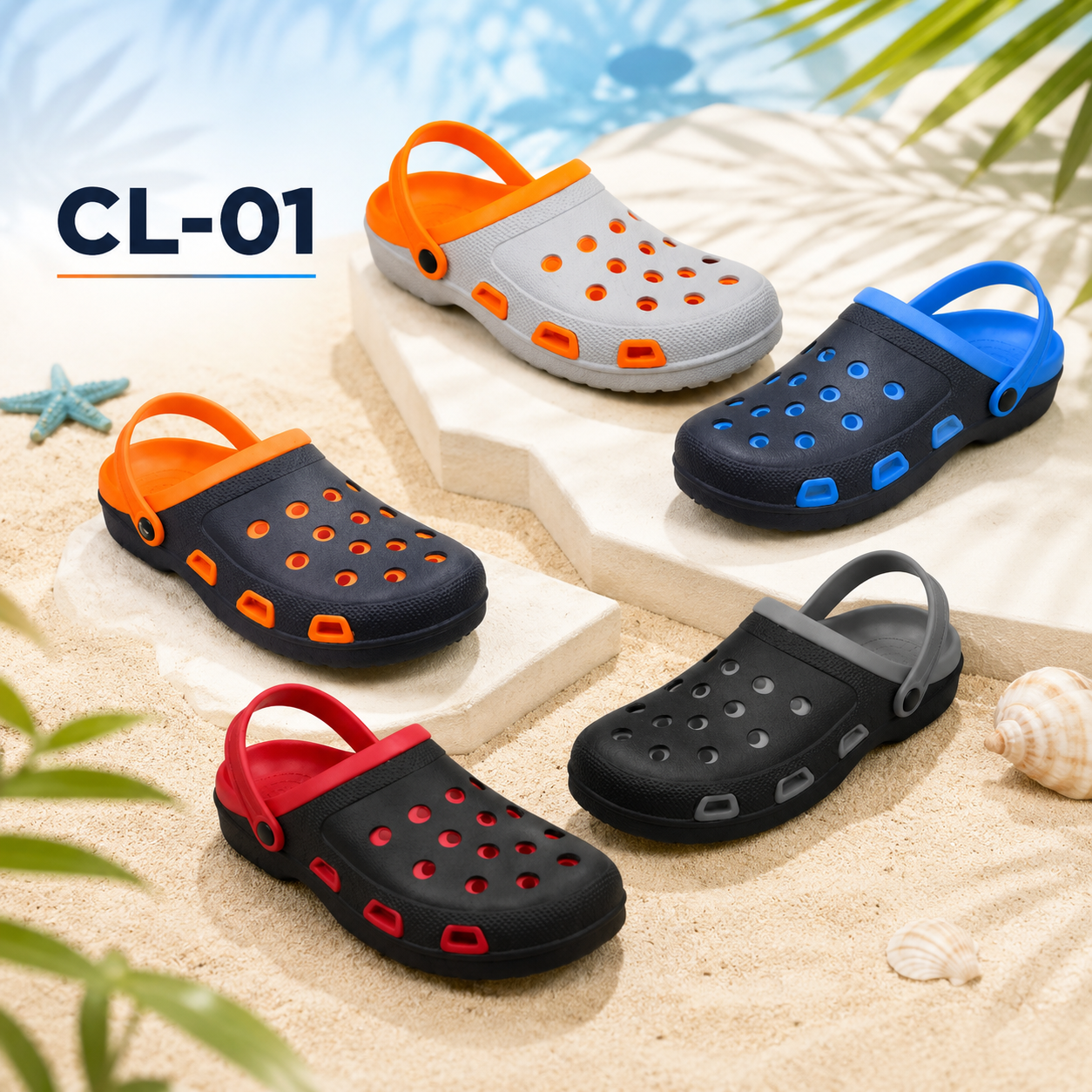 Cl-01 6x9