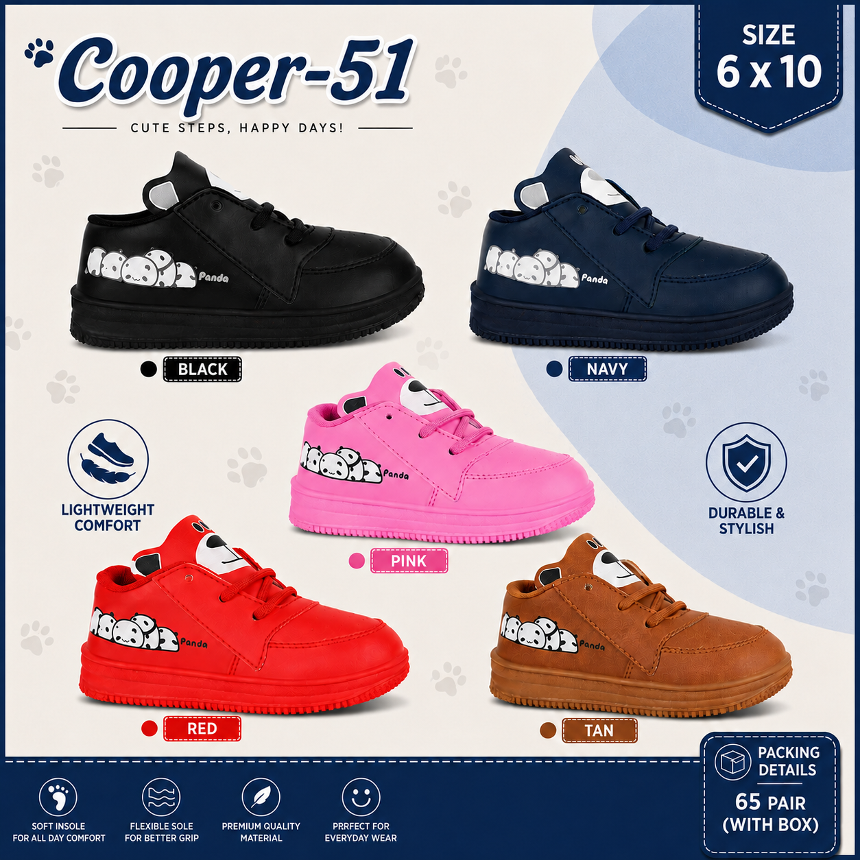 Cooper-051 6x10