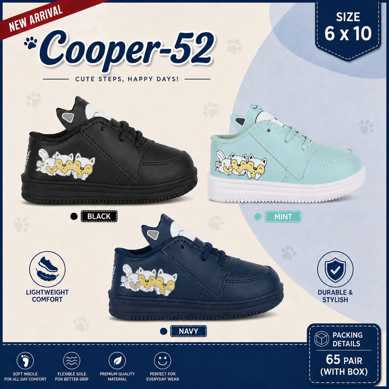 Cooper-052 6x10