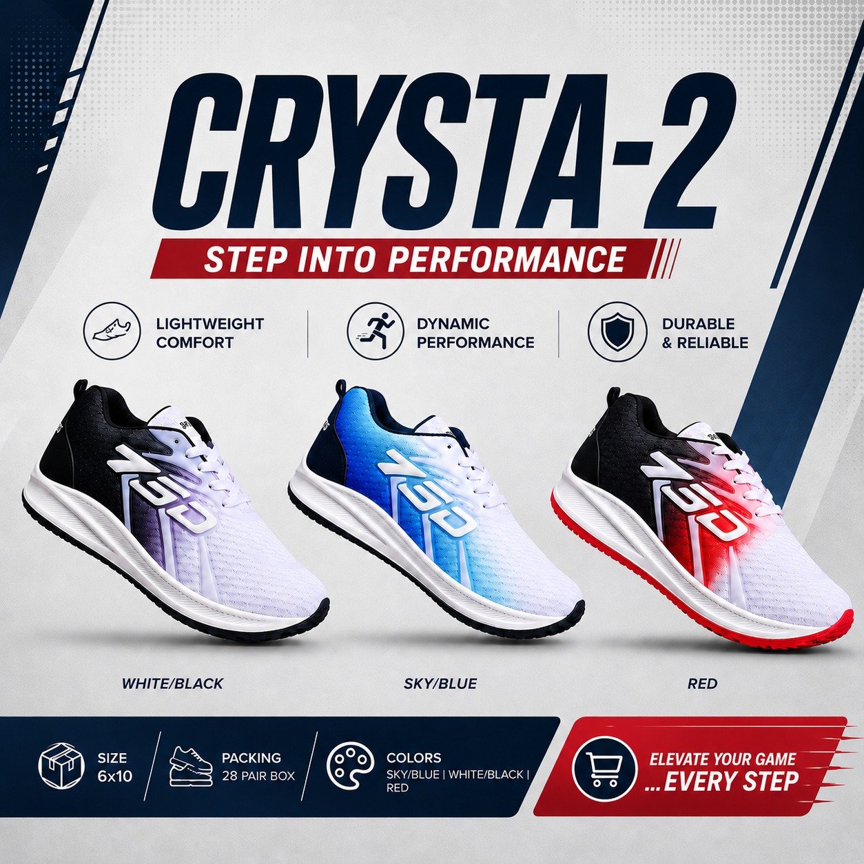 Crysta-2