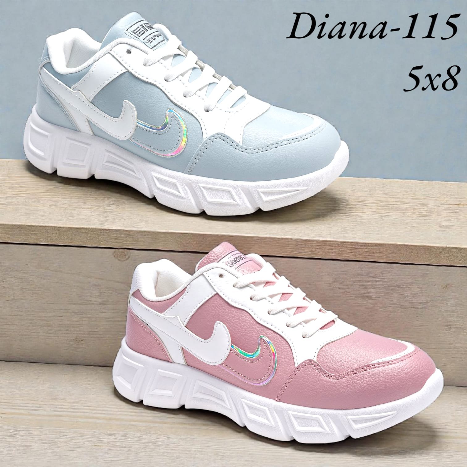 Diana-115