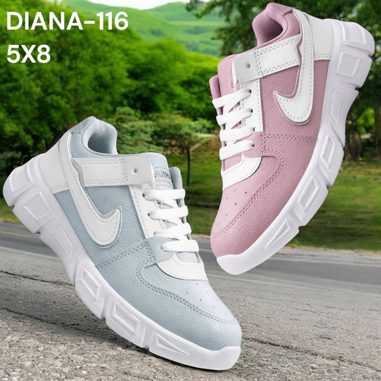Diana-116