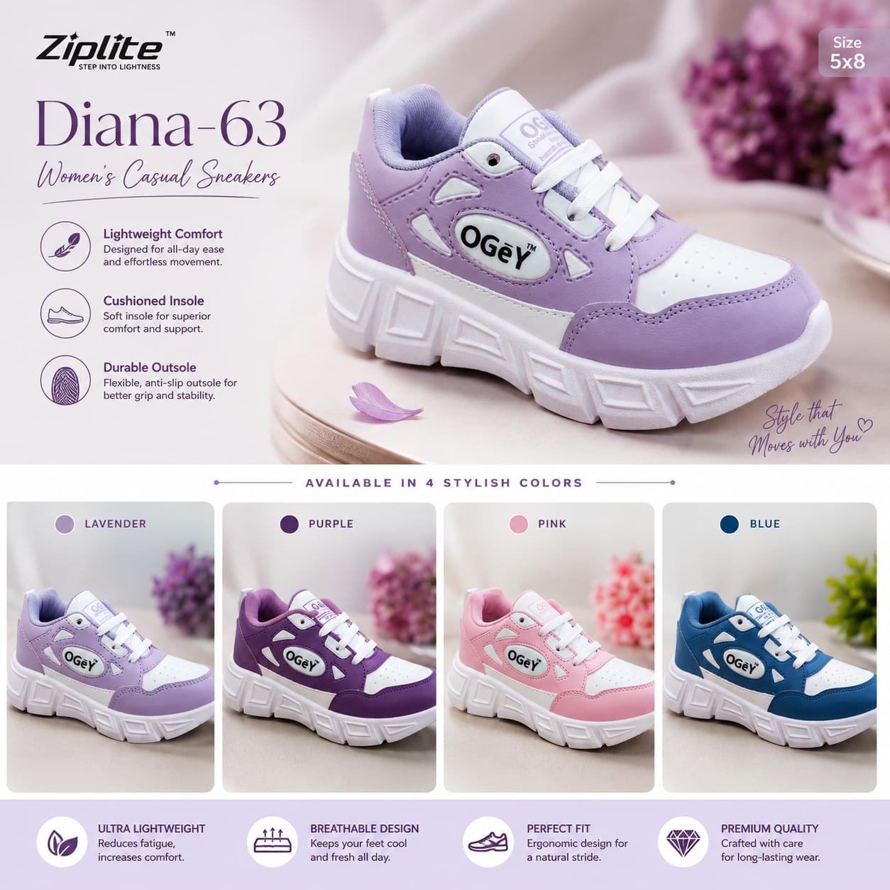 Diana-63