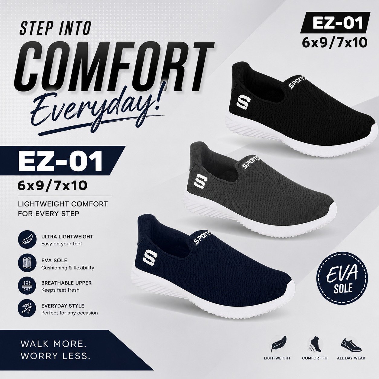 EZ-01