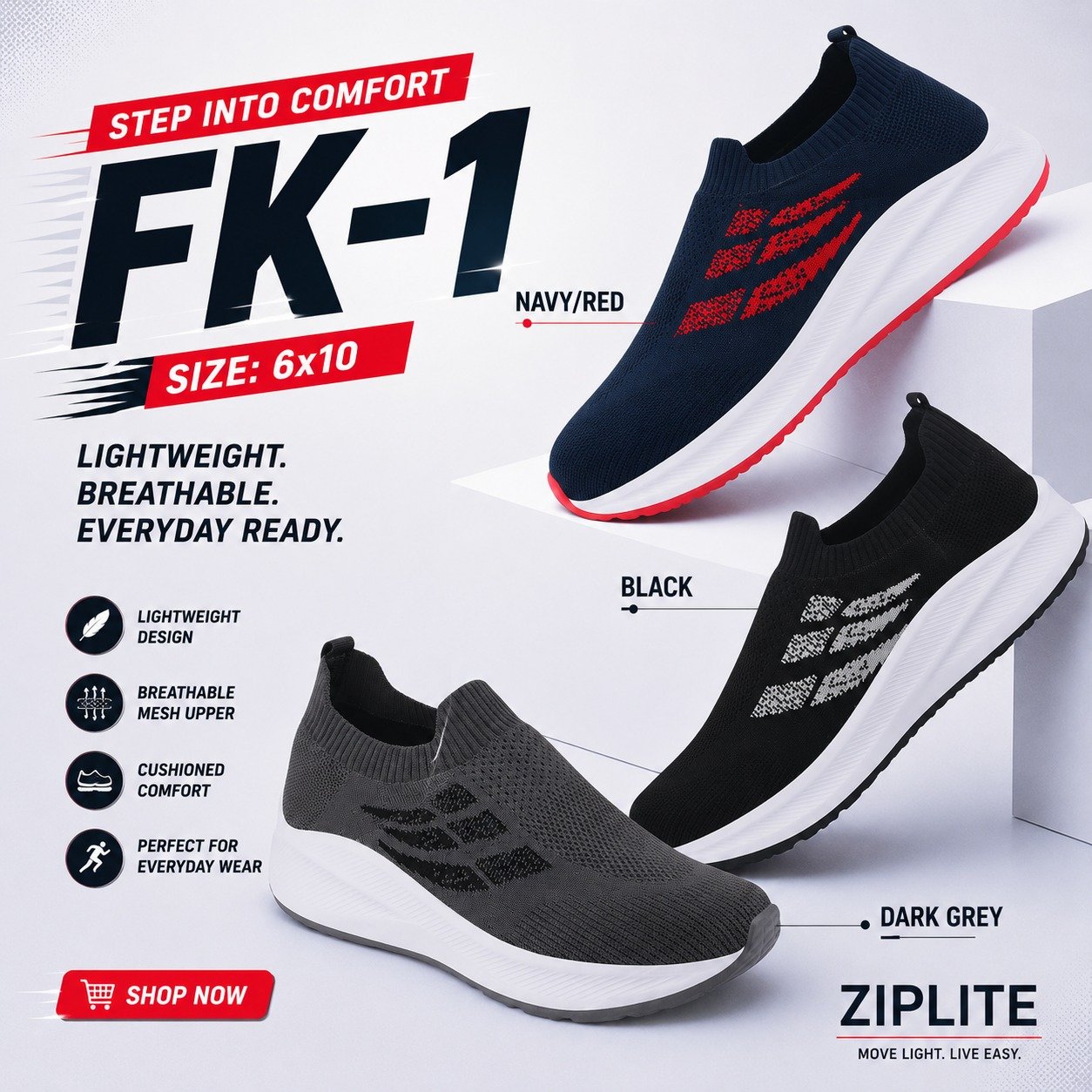 Fk-1