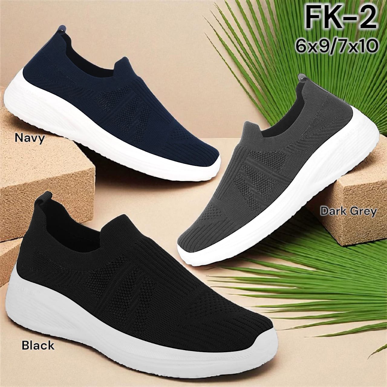 Fk-2