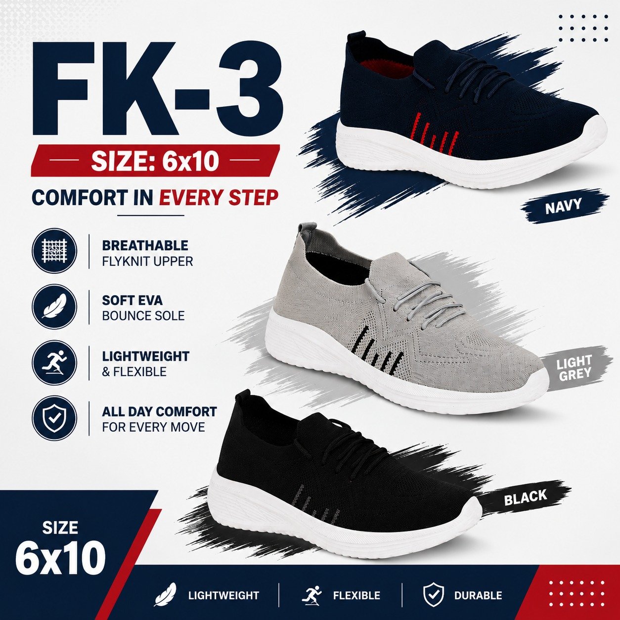 FK-3