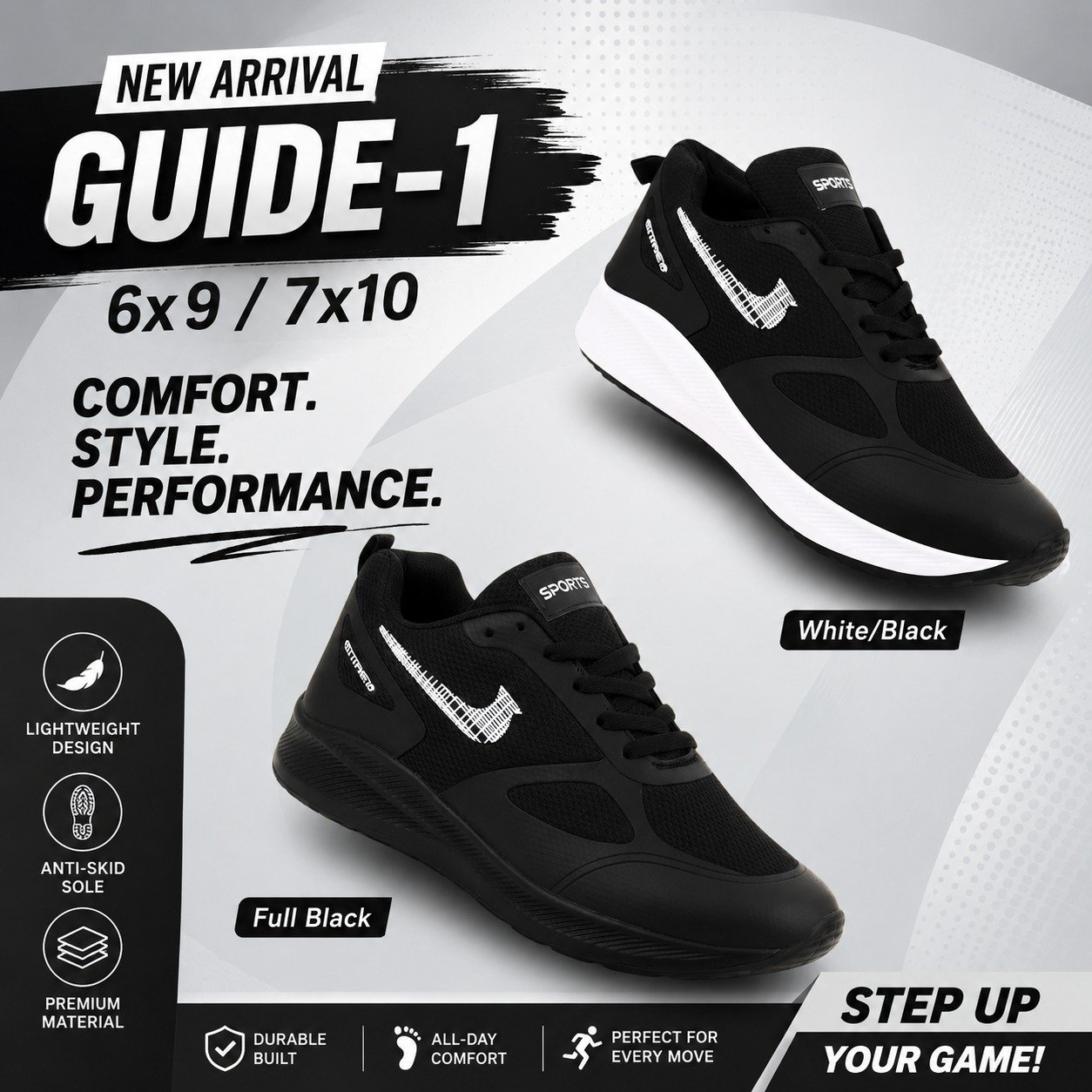 Guide-1