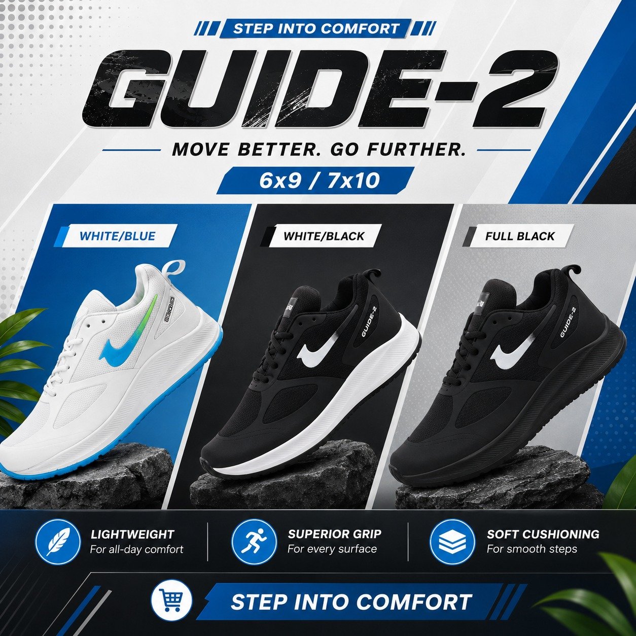 Guide-2