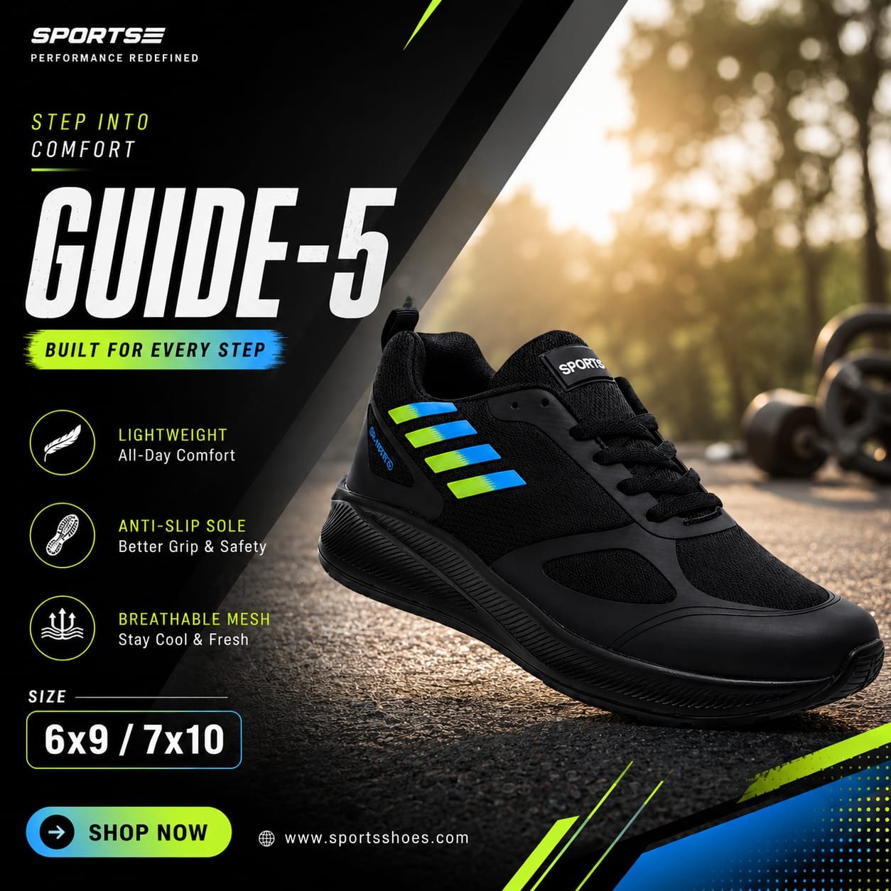 Guide-5