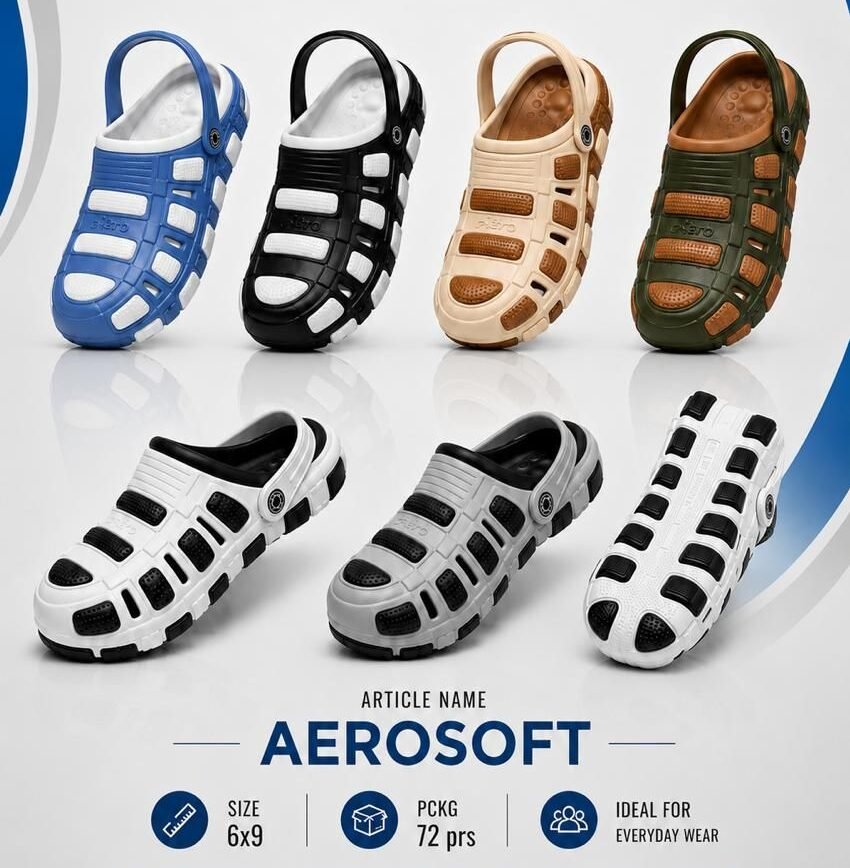 Aerosoft