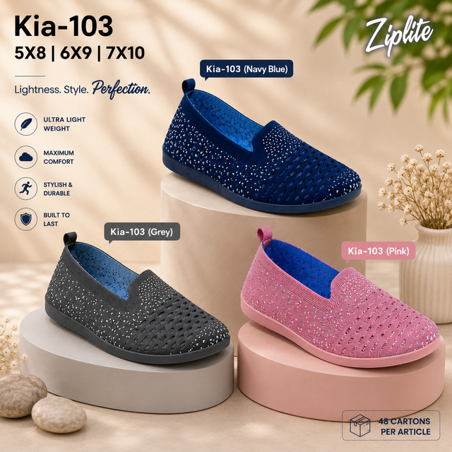 Kia-103