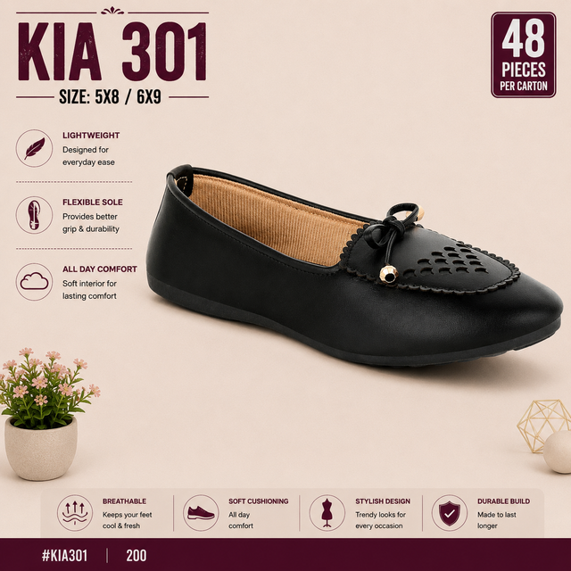 Kia-301