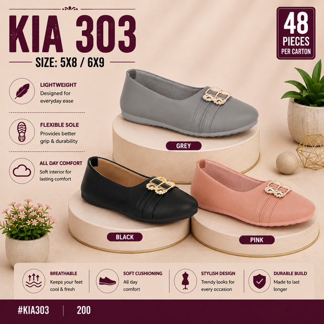 Kia-303