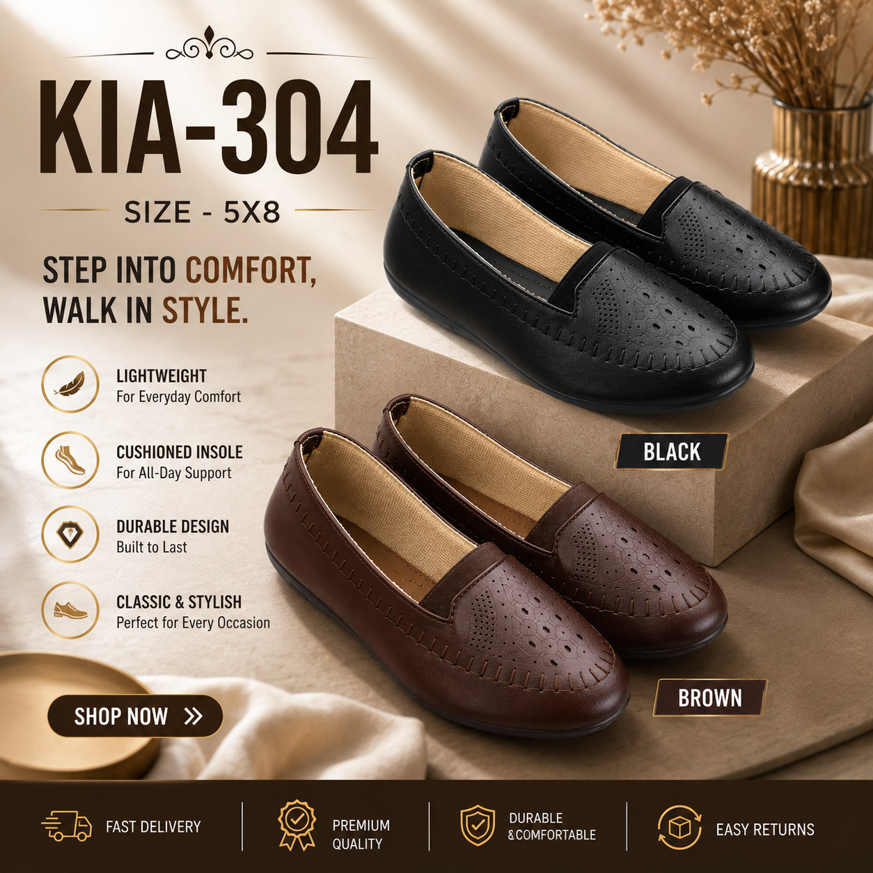 Kia-304 5x8