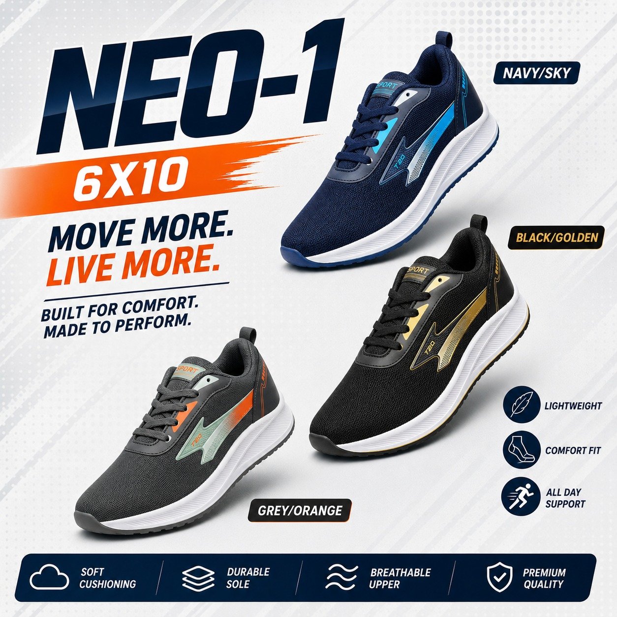 Neo-1