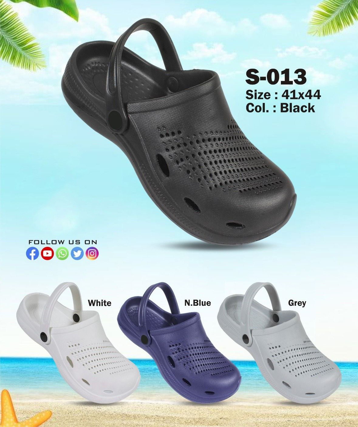 S-013 41x44