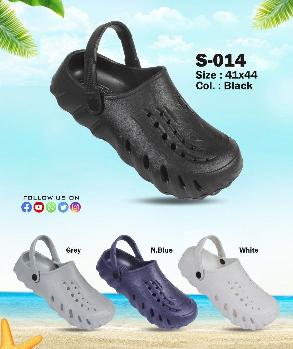 S-014 41x44