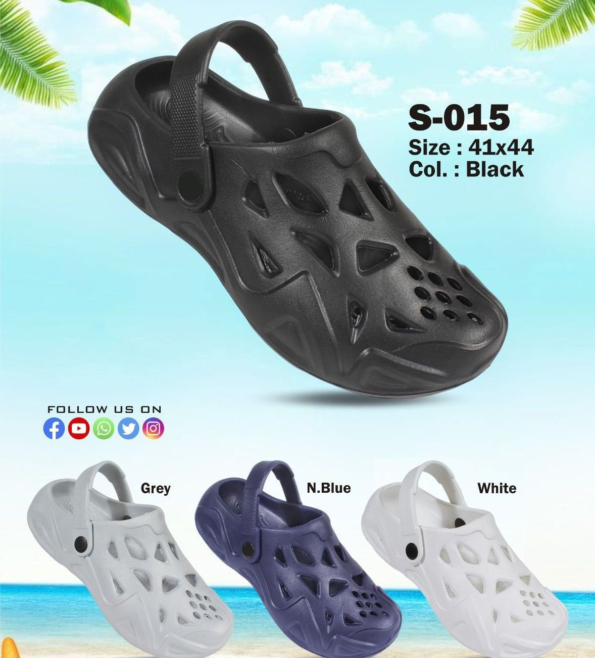 S-015 41x44