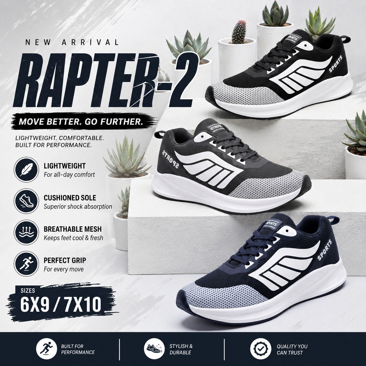 Rapter-2