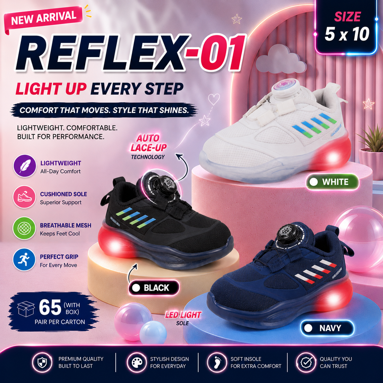 Reflex-01 5x10