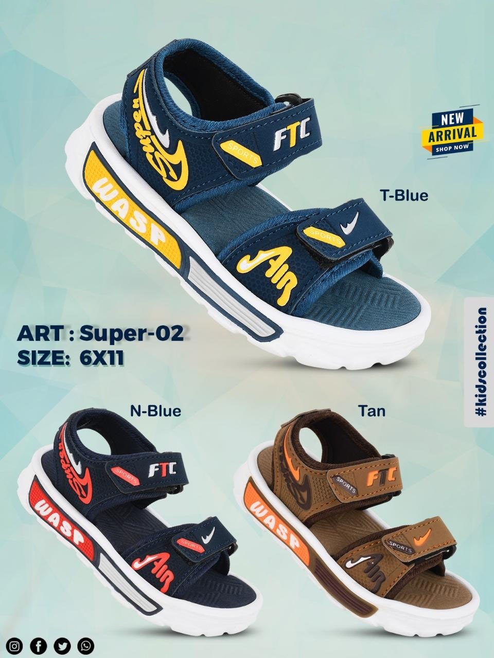 Super-02 6x11