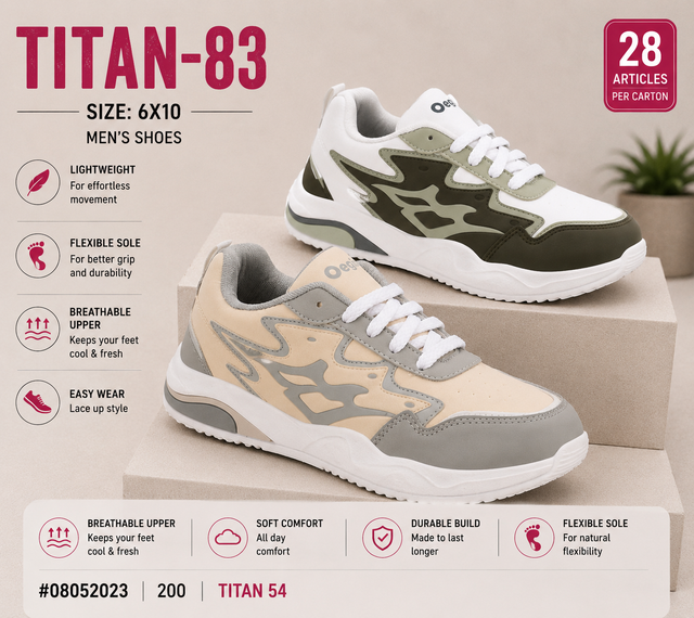 Titan-83