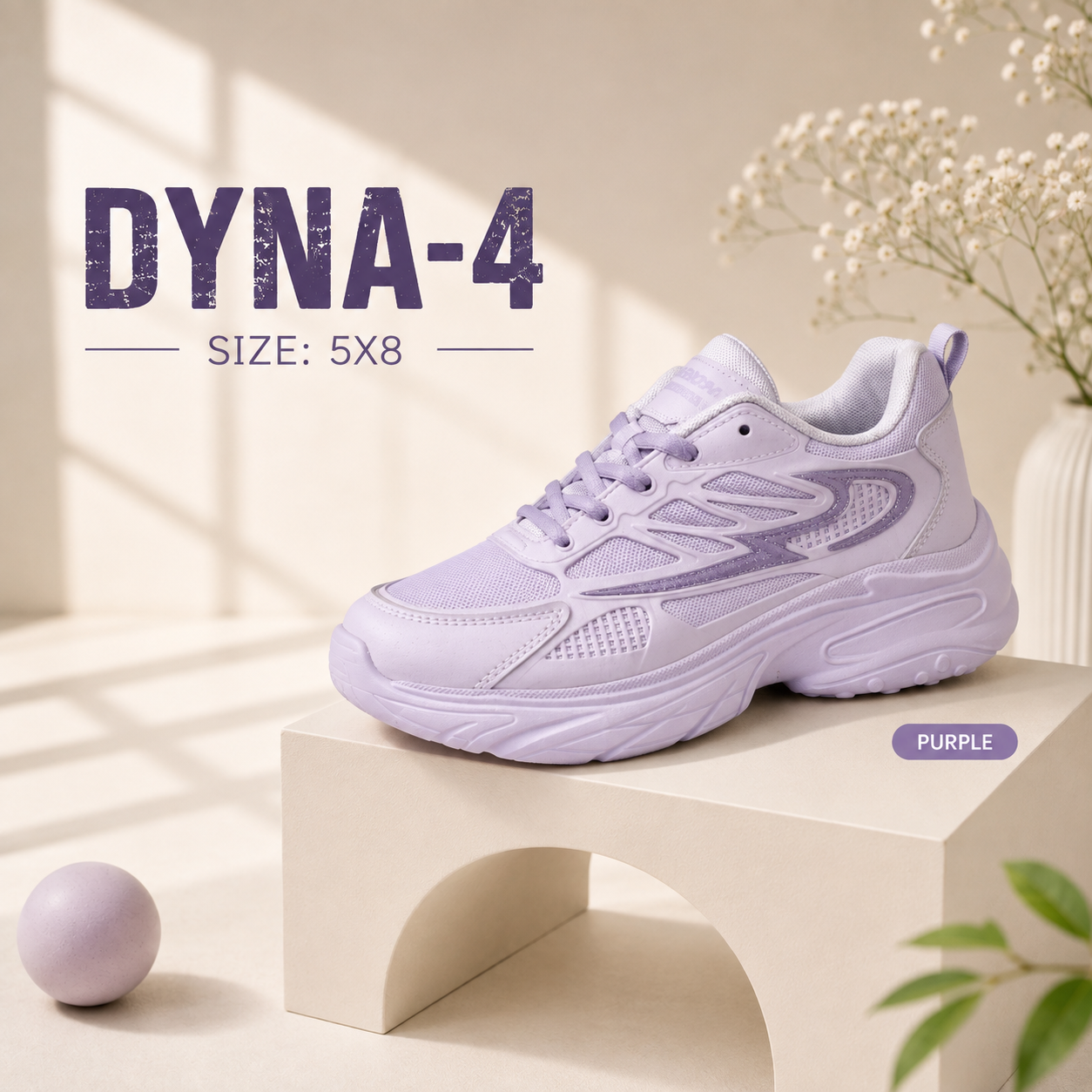 Dyna 4