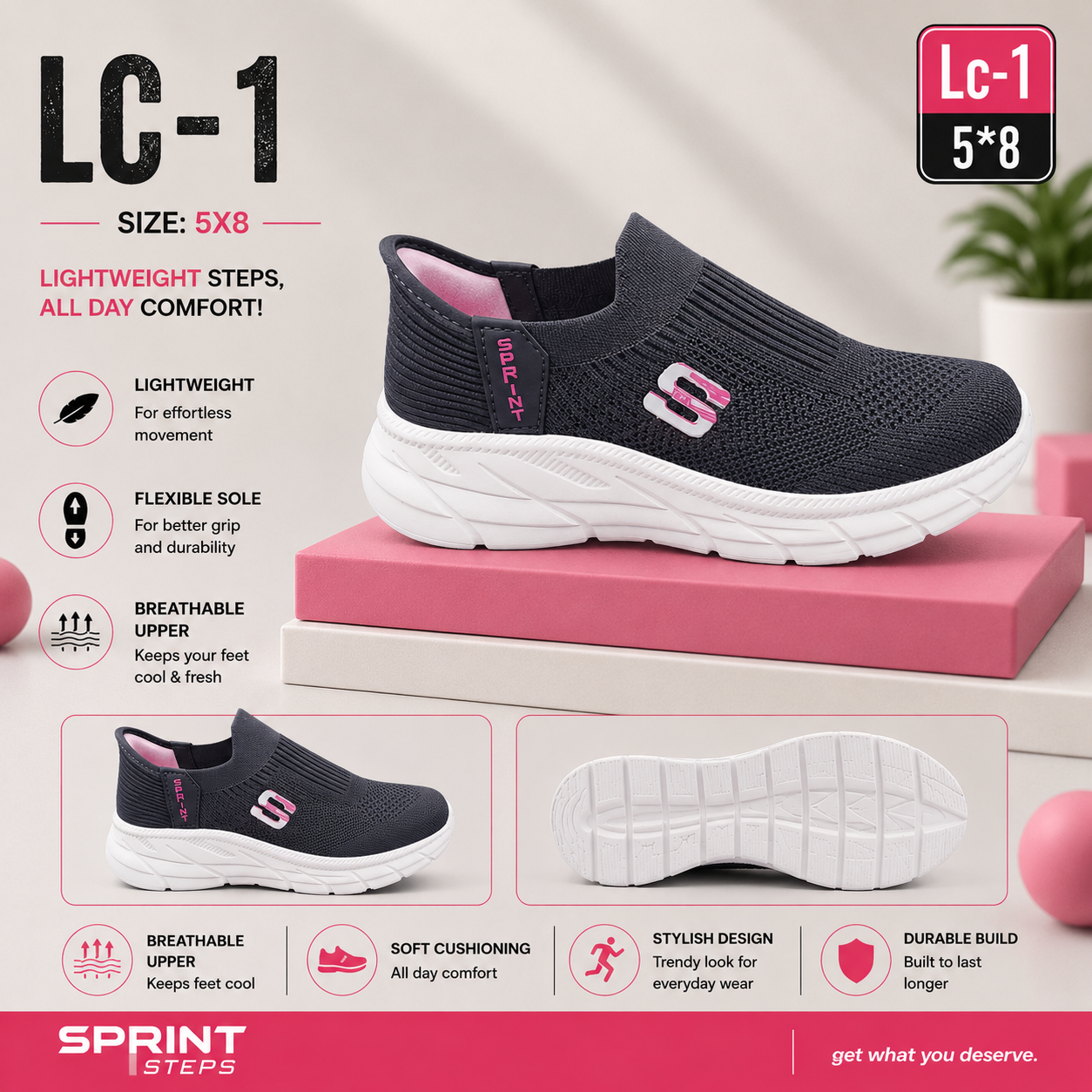LC 1