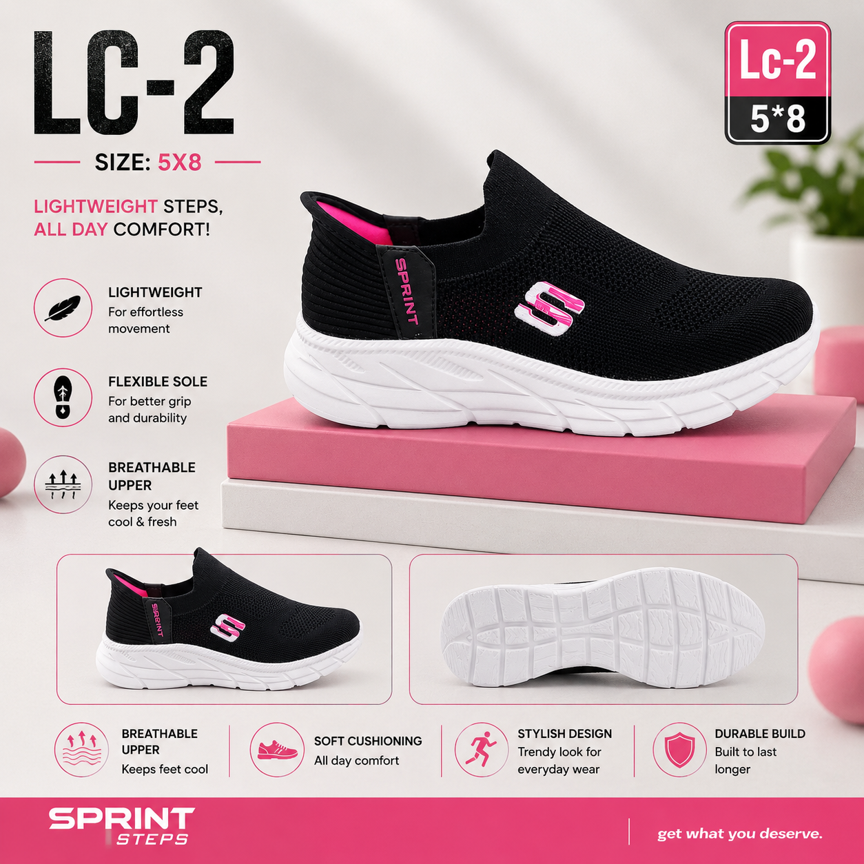 LC 2
