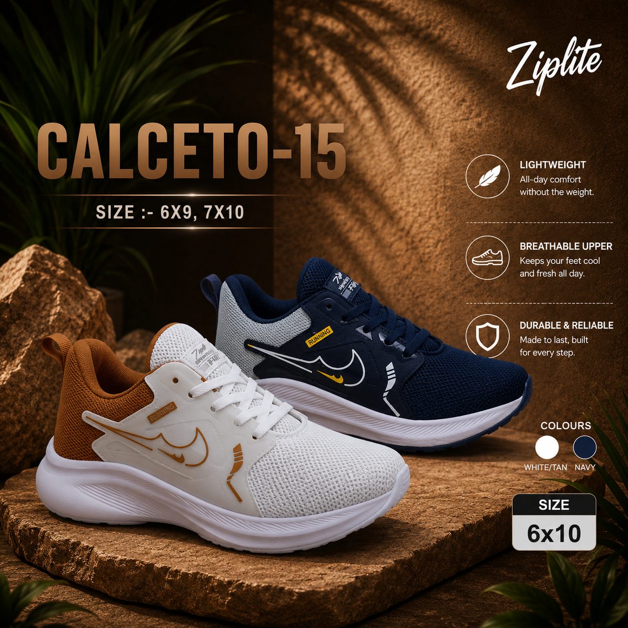 Calceto-15