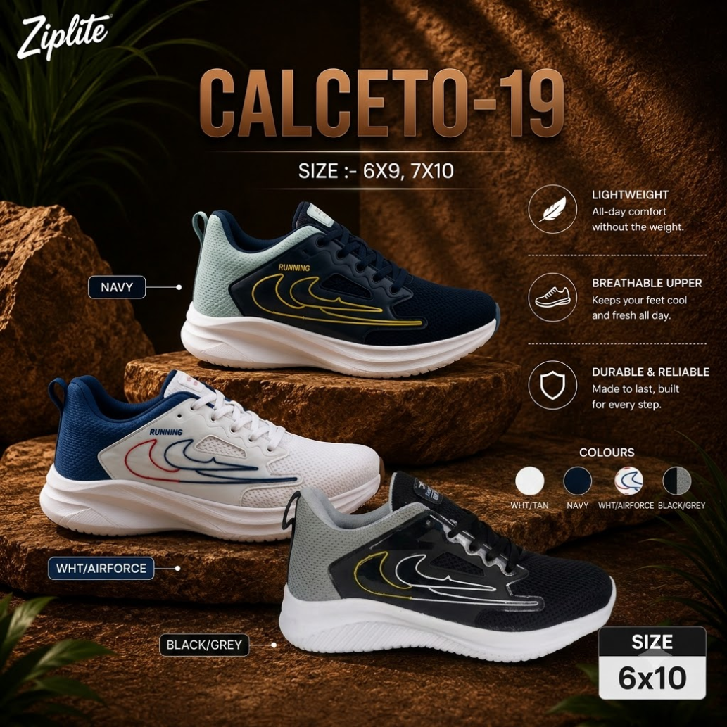 Calceto-19