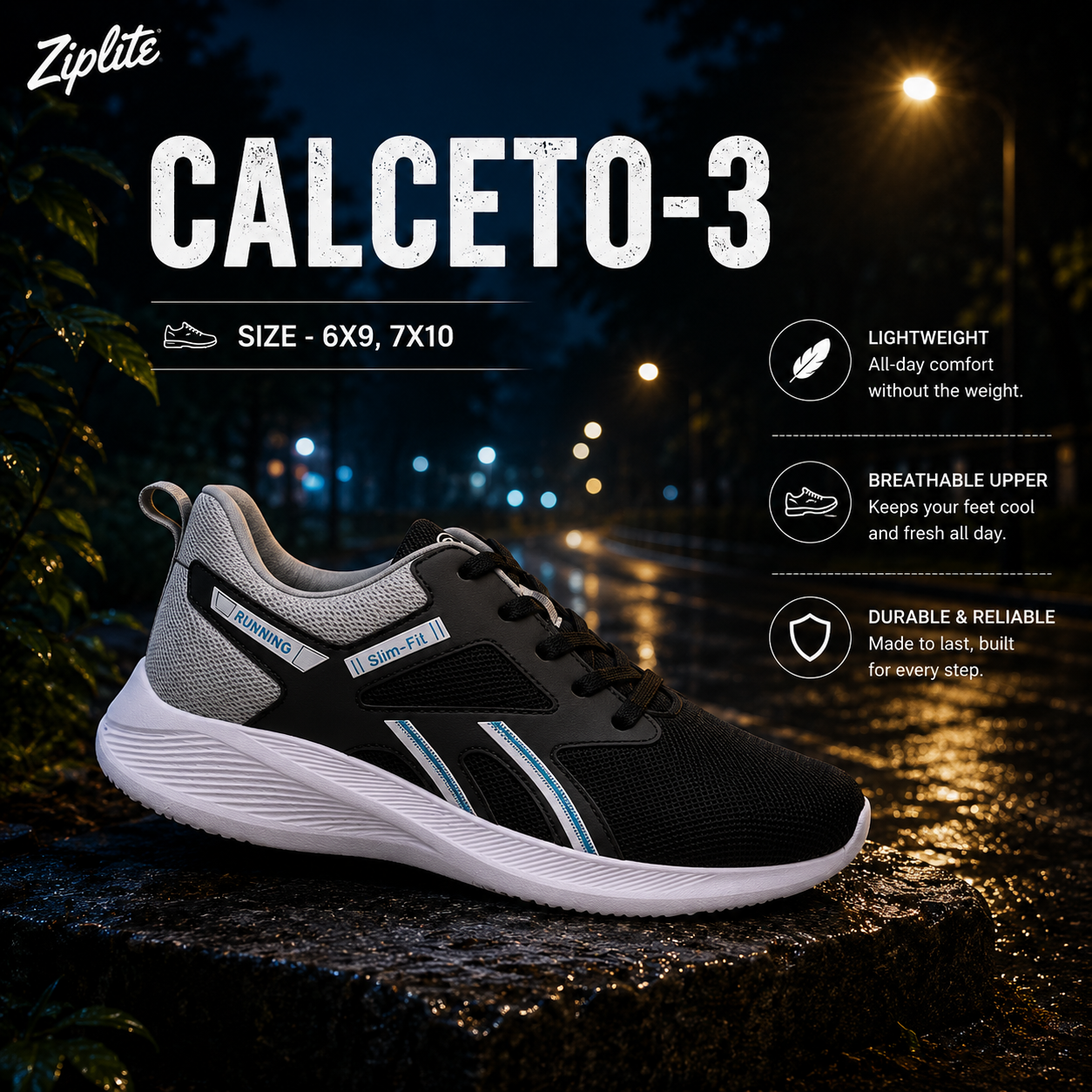 Calceto-3