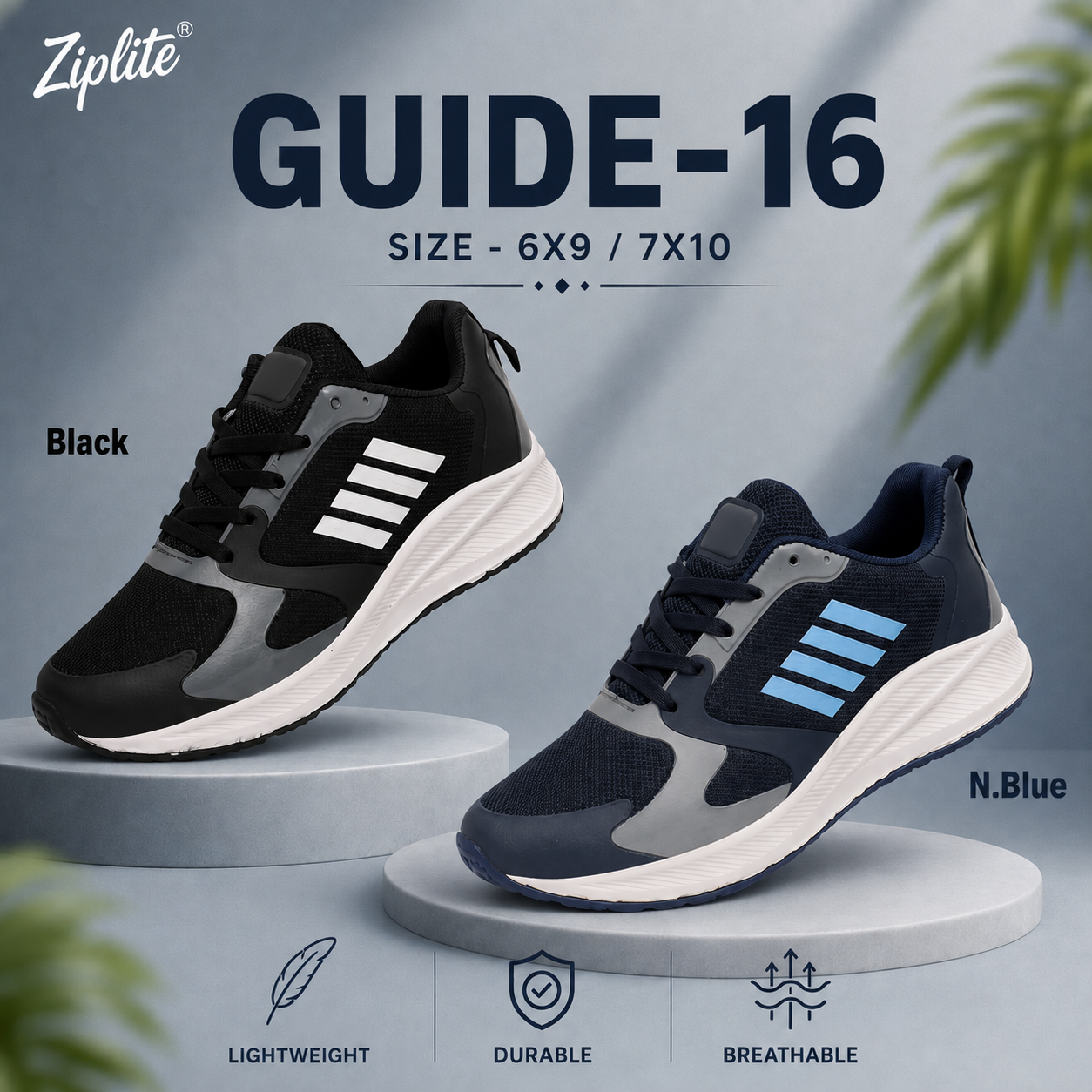 Guide-16
