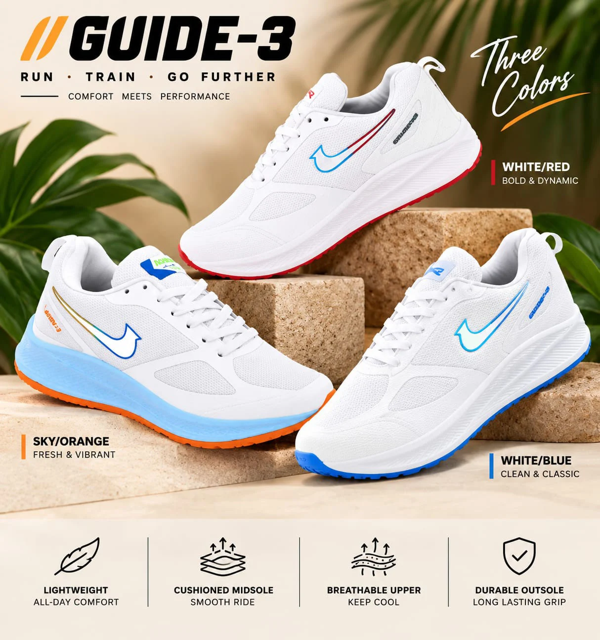 Guide-3