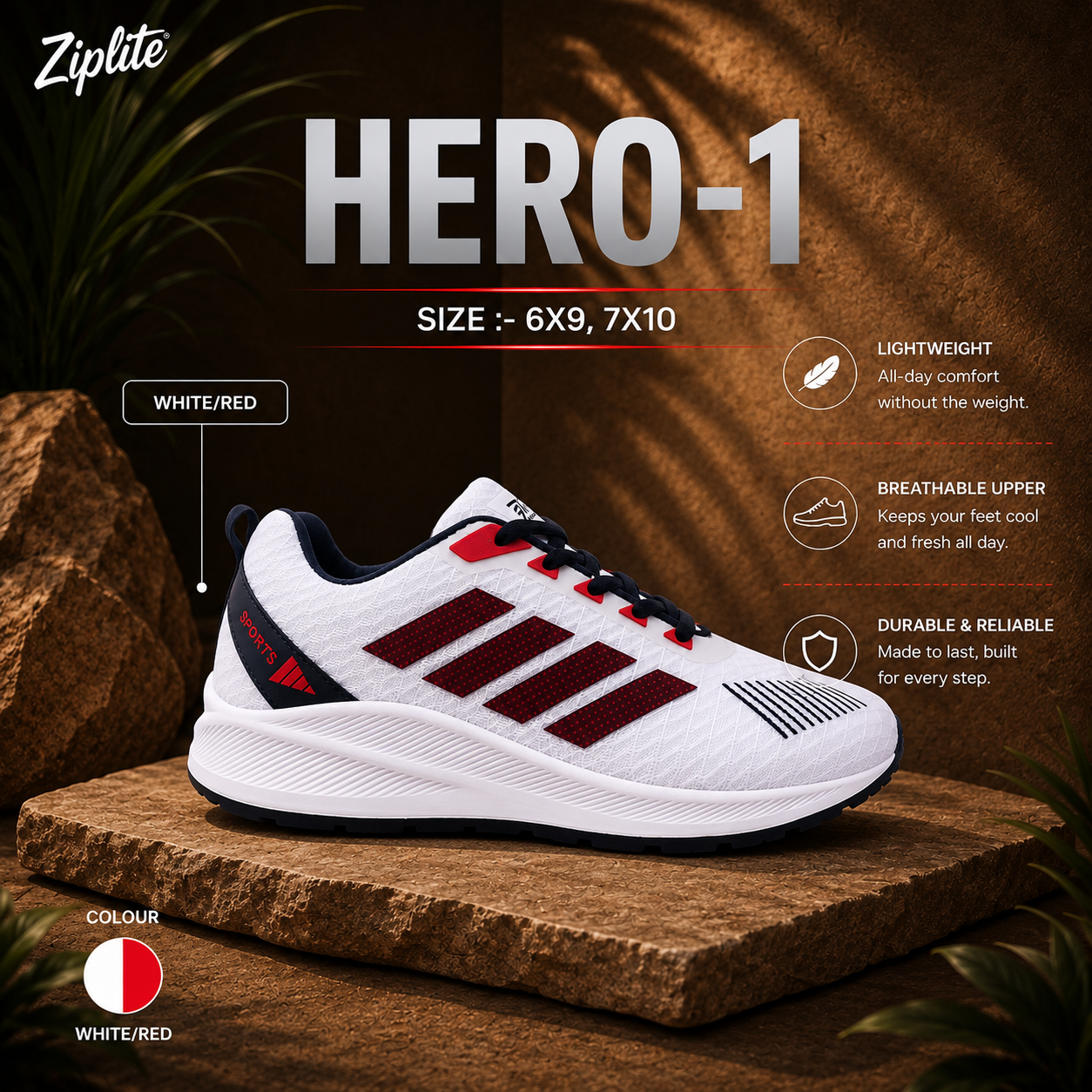 Hero-1