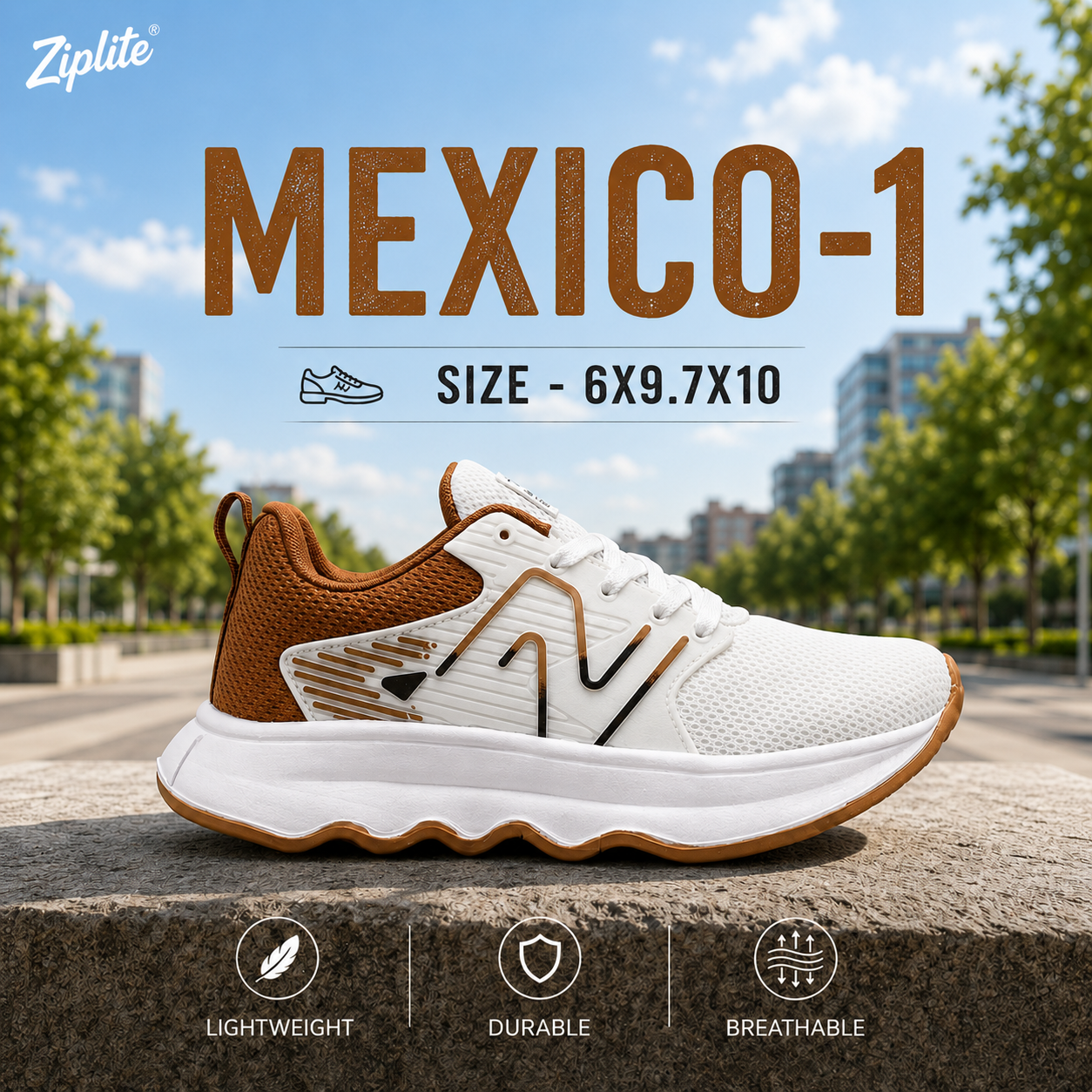 Mexico-1