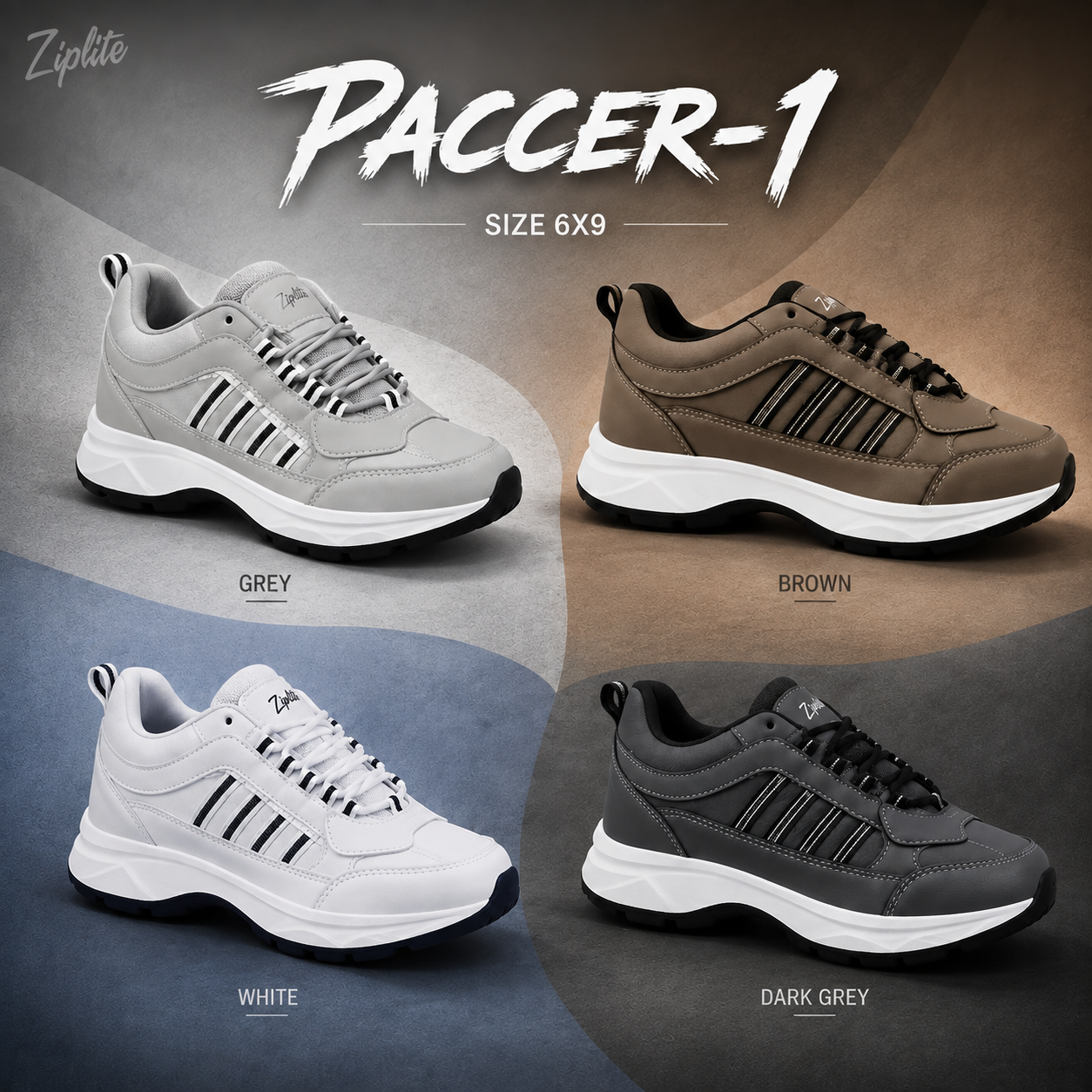 Paccer-1
