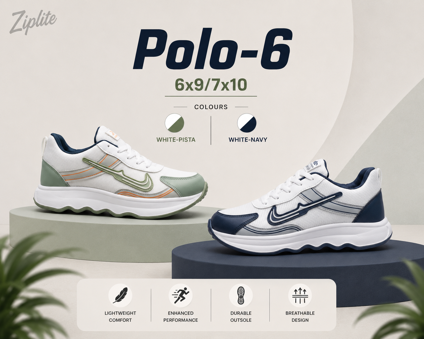 Polo-6