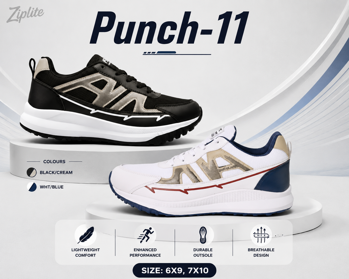 Punch-11